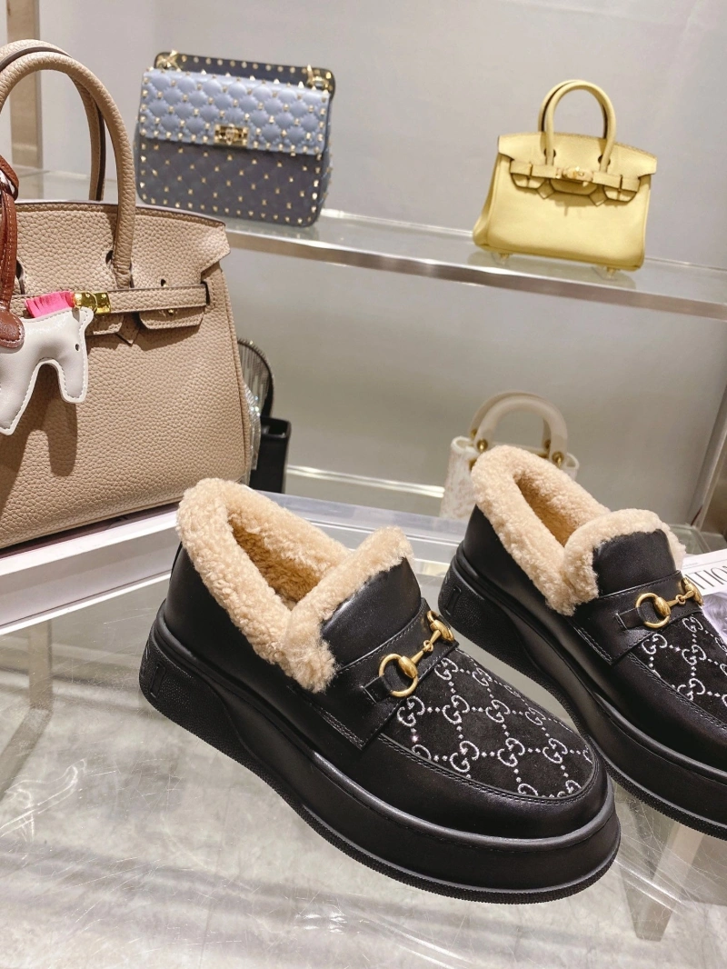 BestValue Gxccx Casual Shoes 159052