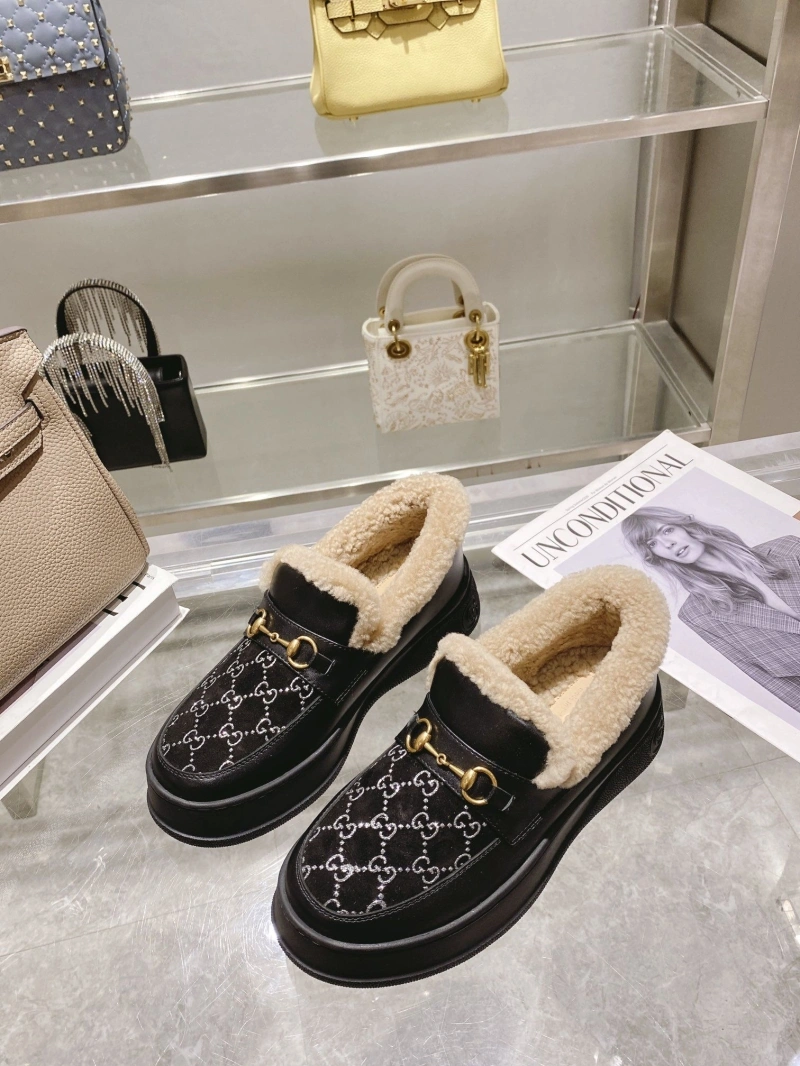 BestValue Gxccx Casual Shoes 159052
