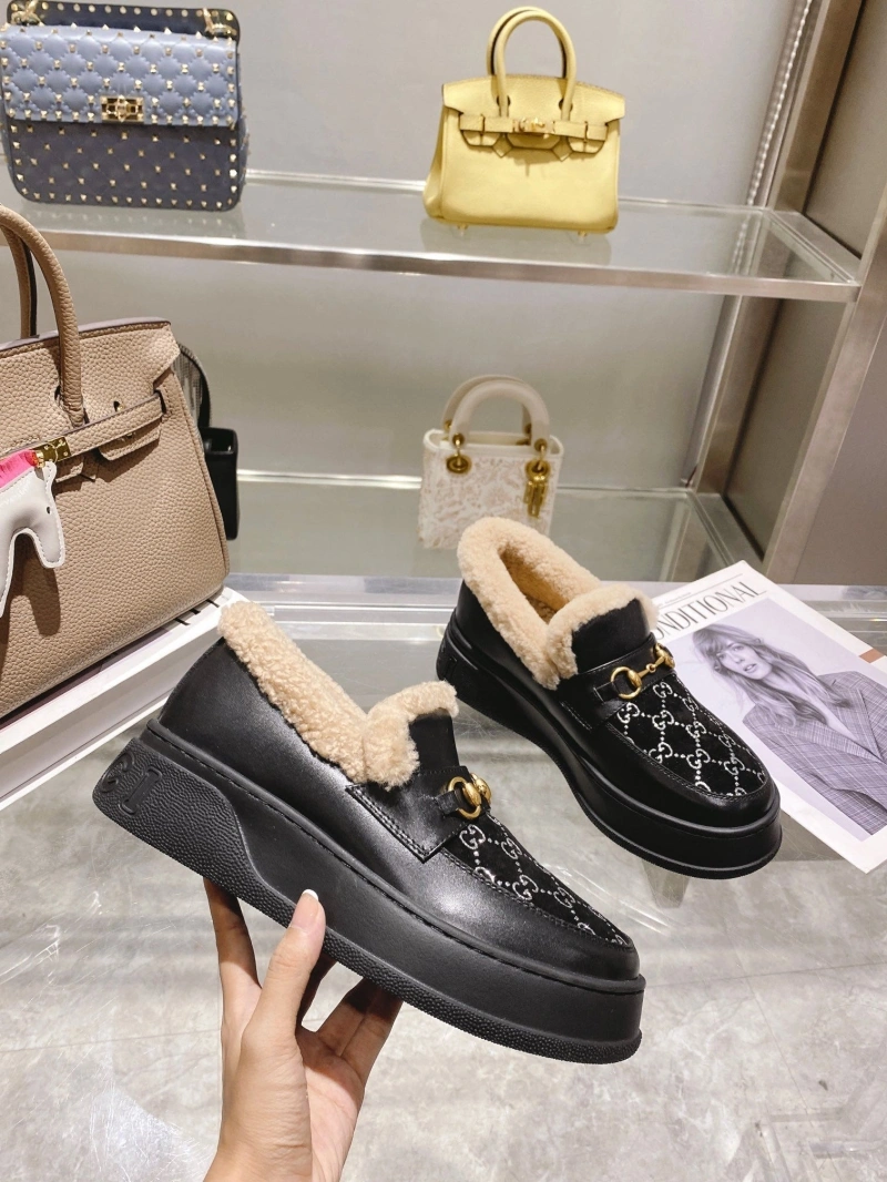 BestValue Gxccx Casual Shoes 159052