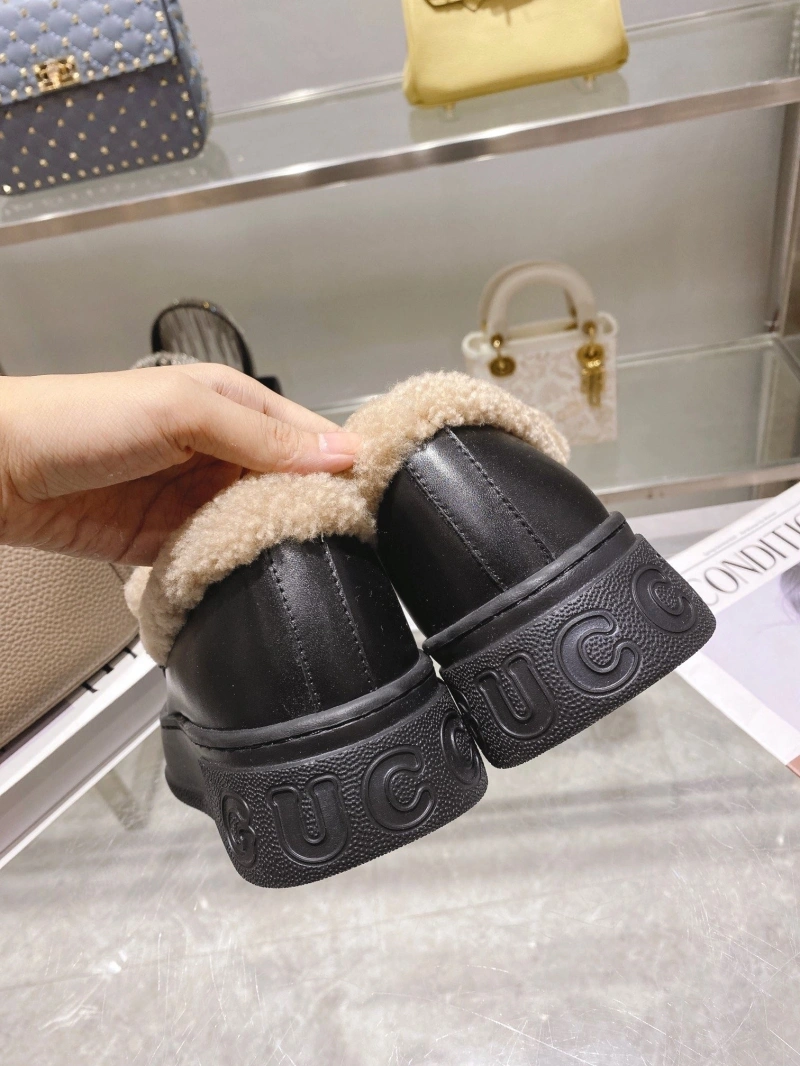 BestValue Gxccx Casual Shoes 159052