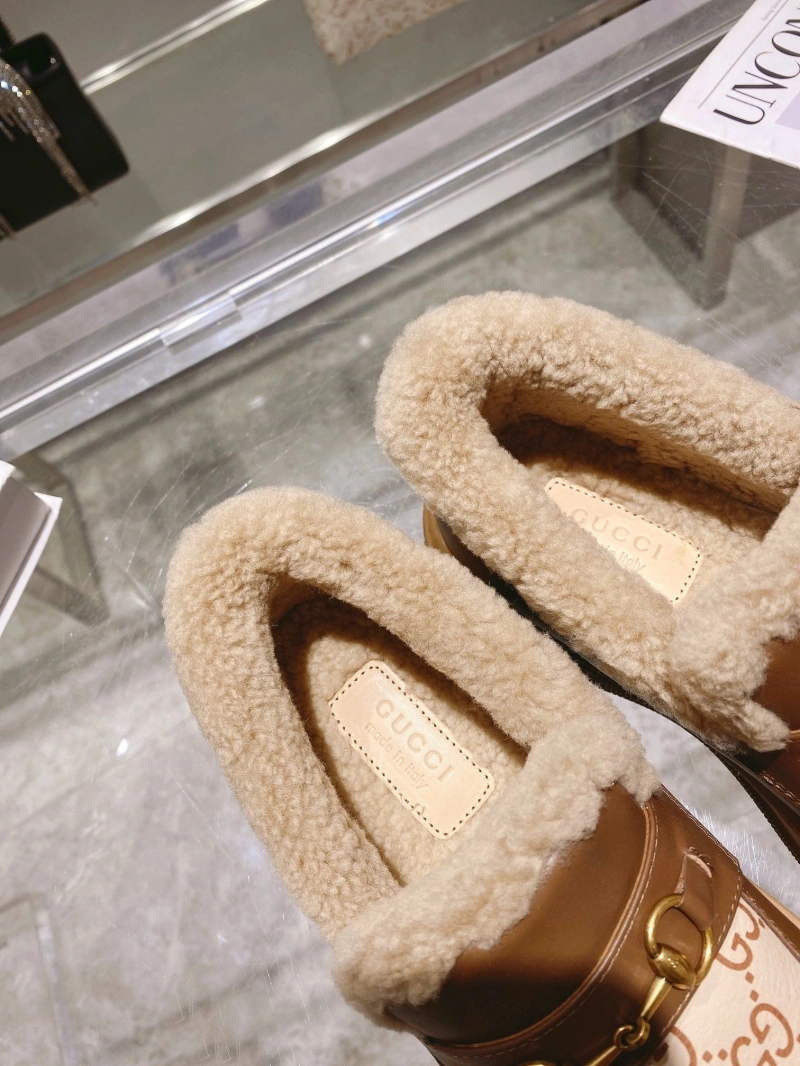 Bold Gxccx Casual Shoes 159054