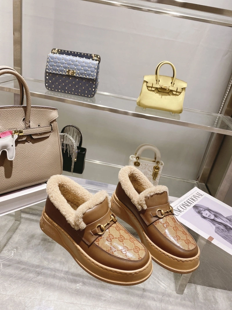 HighQuality Gxccx Casual Shoes 159053