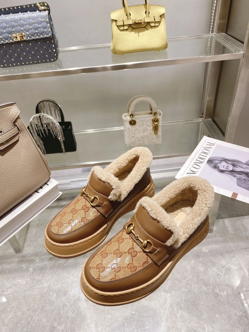 HighQuality Gxccx Casual Shoes 159053