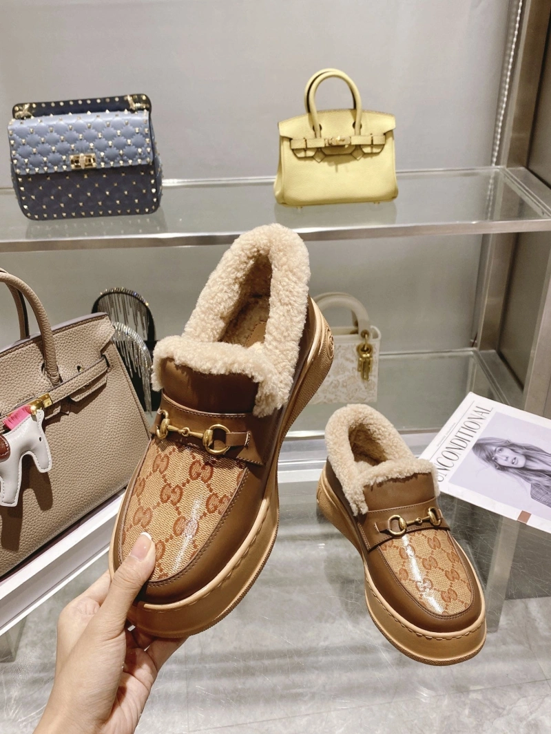 HighQuality Gxccx Casual Shoes 159053