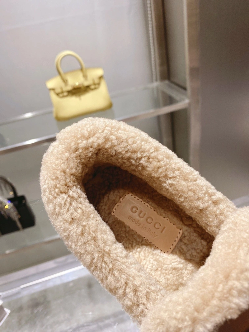 HighQuality Gxccx Casual Shoes 159053