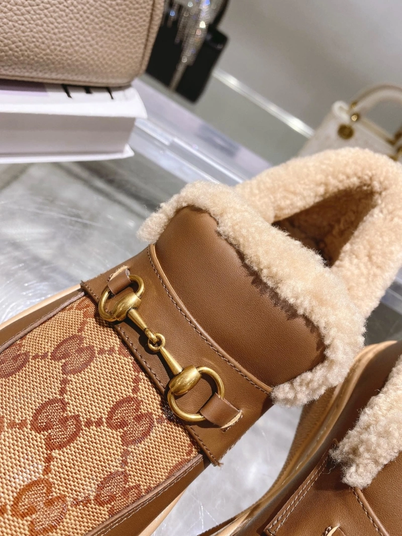 HighQuality Gxccx Casual Shoes 159053