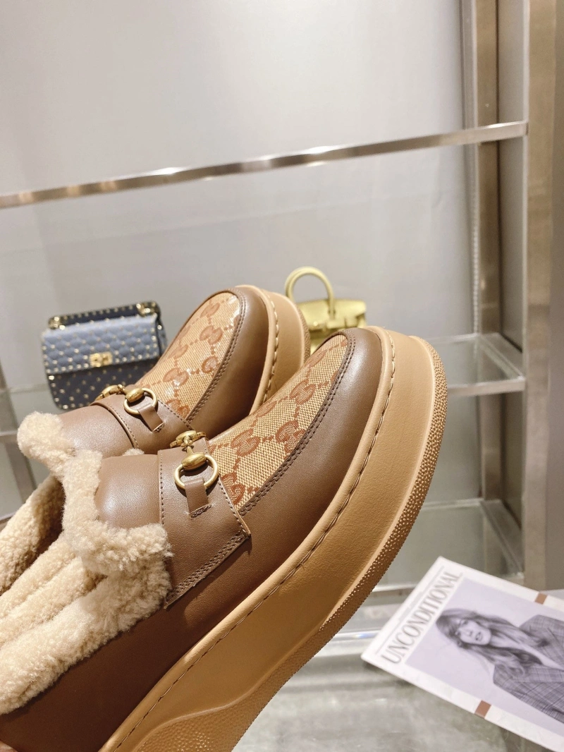 HighQuality Gxccx Casual Shoes 159053
