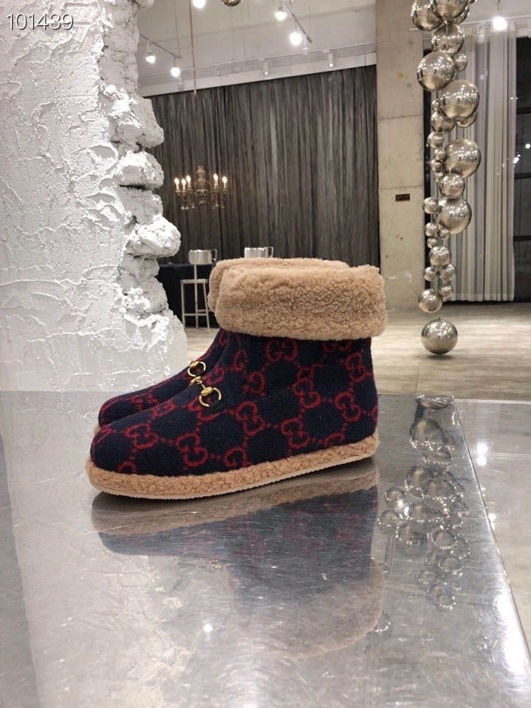 Gxccx Boots Stylish 159200