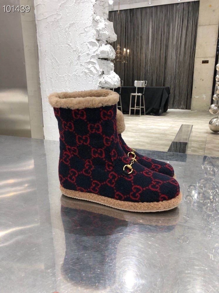 Gxccx Boots Stylish 159200