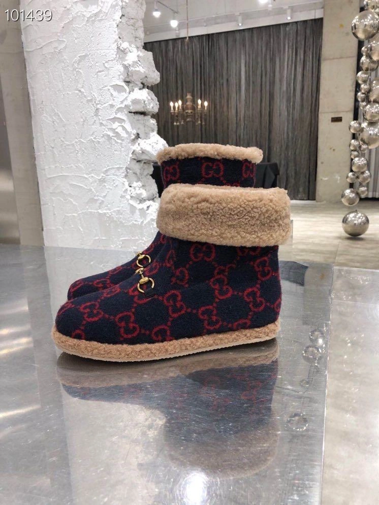 Gxccx Boots Stylish 159200