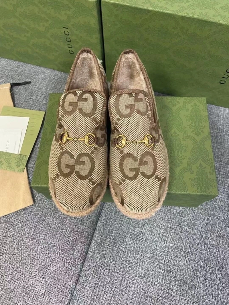 Timeless Gxccx Casual Shoes 159056