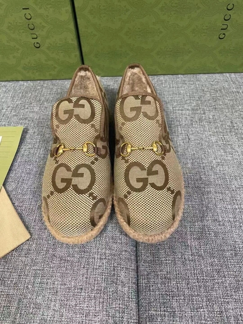 Timeless Gxccx Casual Shoes 159056