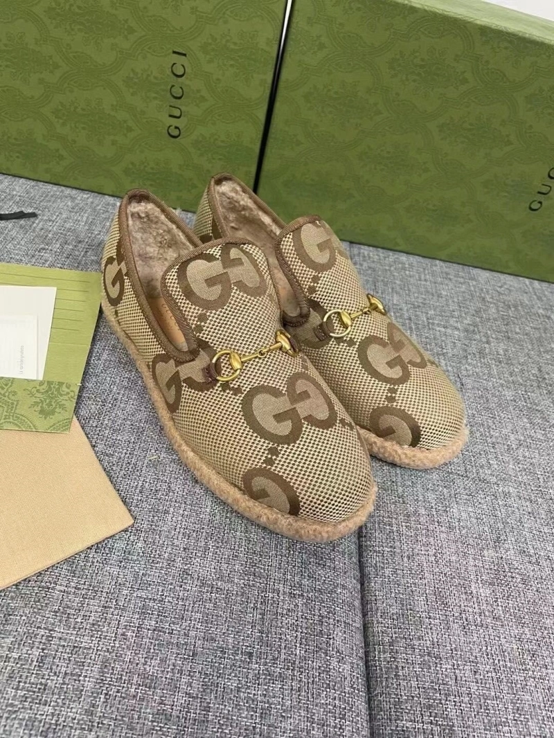 Timeless Gxccx Casual Shoes 159056