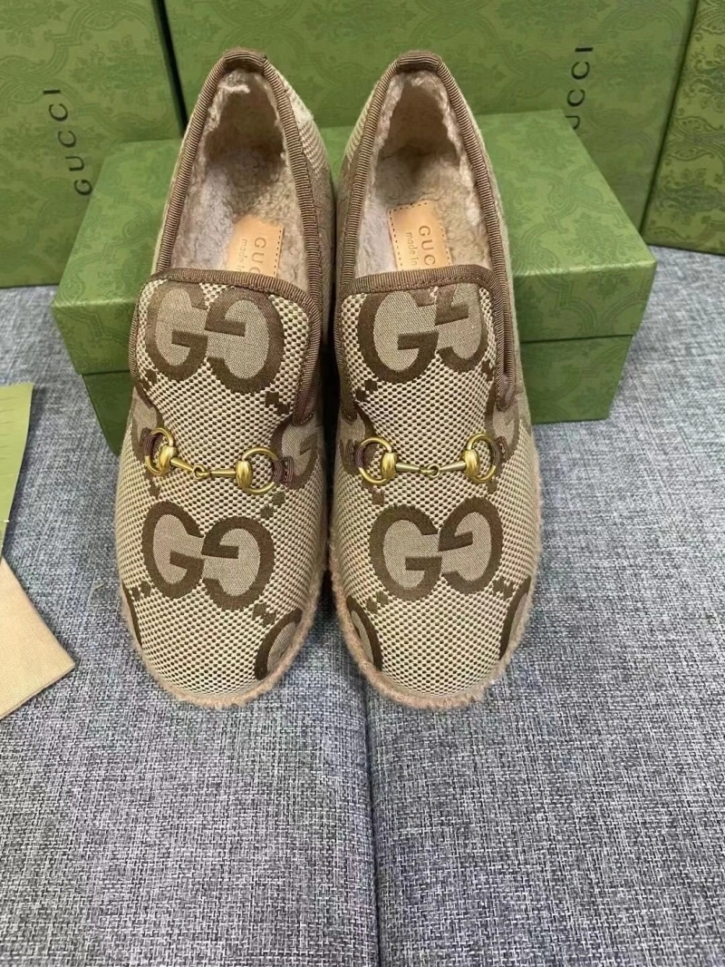 Timeless Gxccx Casual Shoes 159056