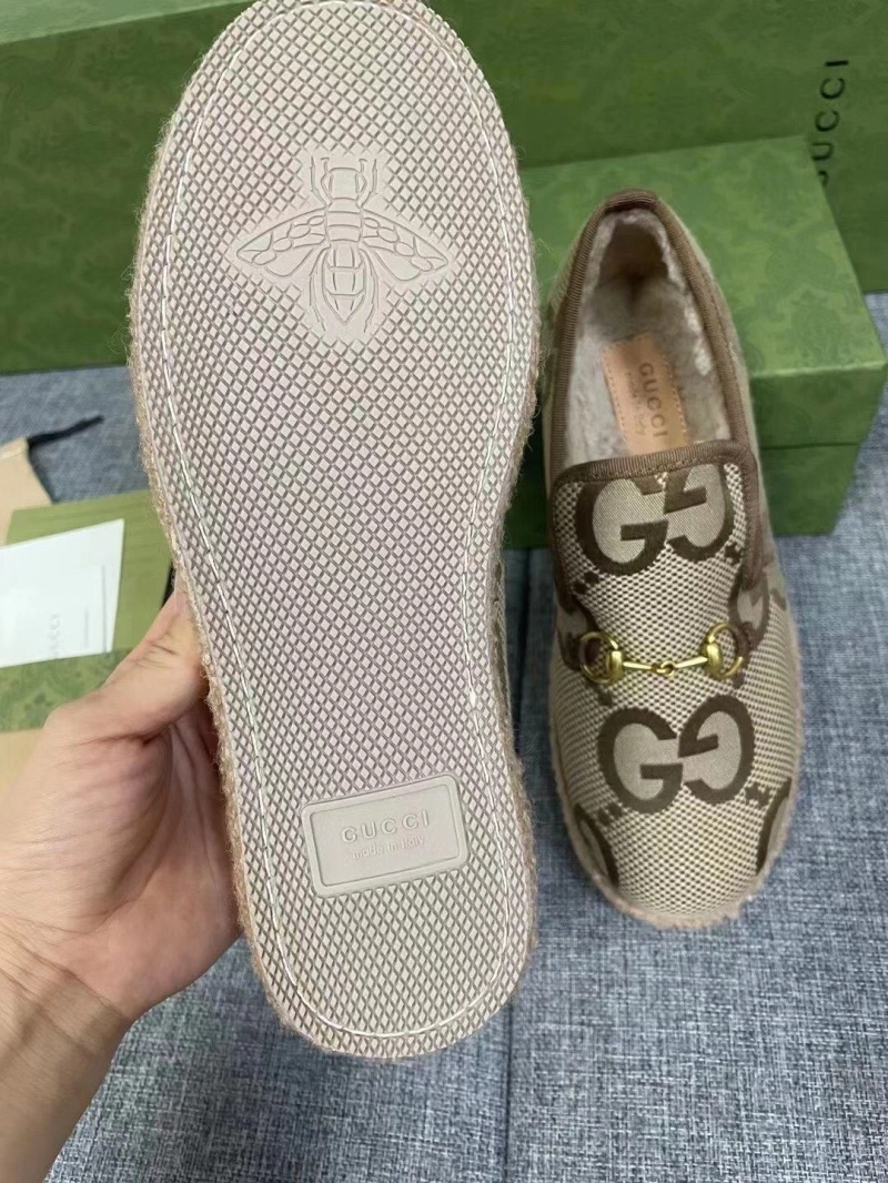 Timeless Gxccx Casual Shoes 159056