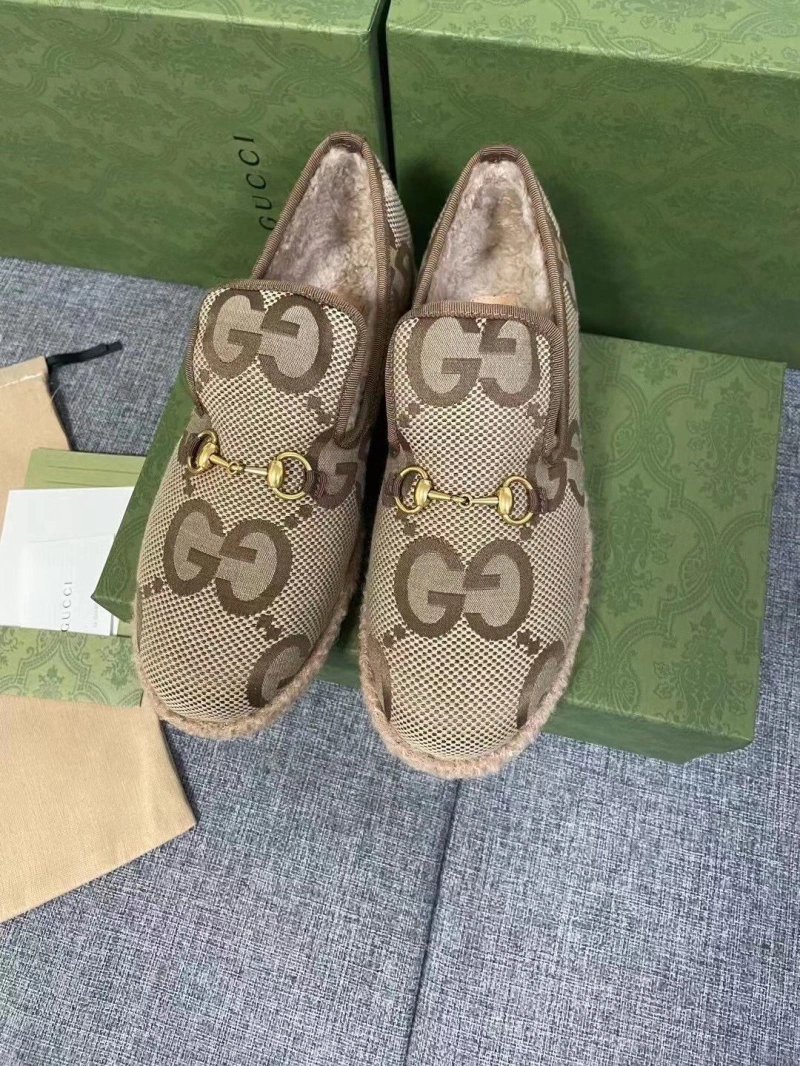 Timeless Gxccx Casual Shoes 159056