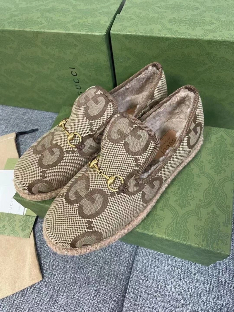 Timeless Gxccx Casual Shoes 159056