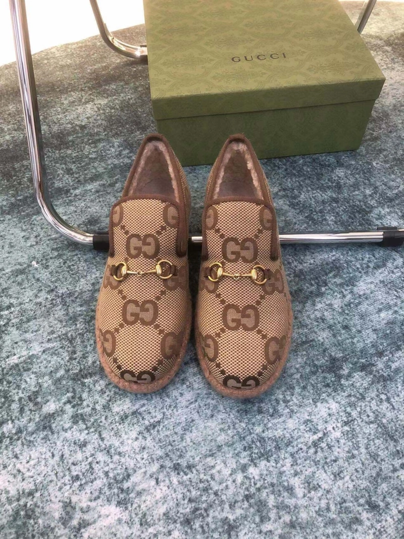 Reliable Gxccx Casual Shoes 159055