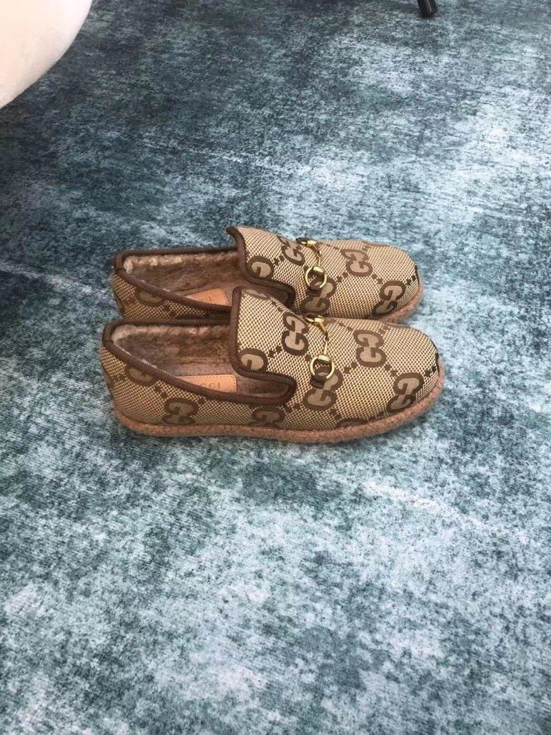 Reliable Gxccx Casual Shoes 159055