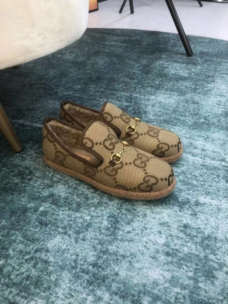 Reliable Gxccx Casual Shoes 159055