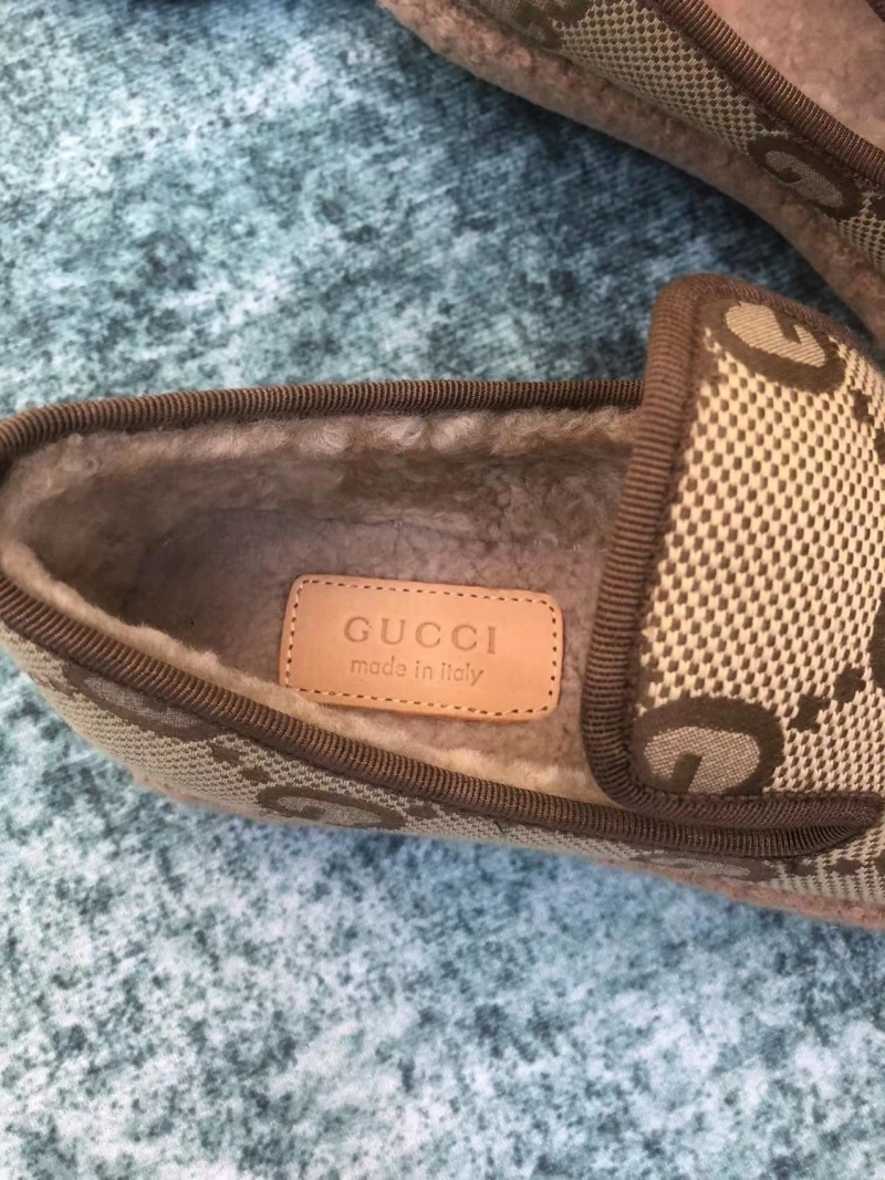 Reliable Gxccx Casual Shoes 159055