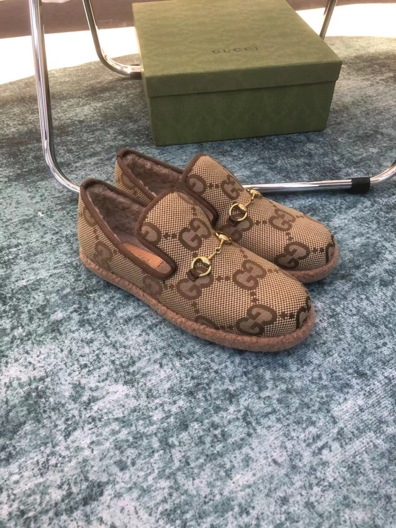 Reliable Gxccx Casual Shoes 159055