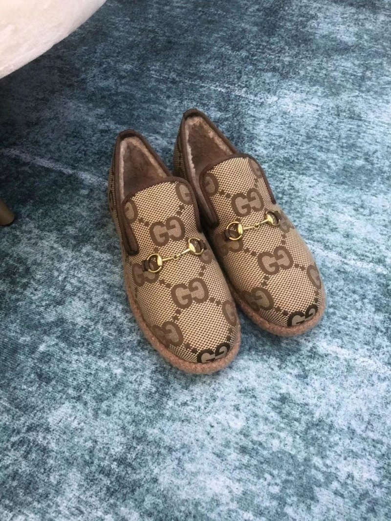 Reliable Gxccx Casual Shoes 159055