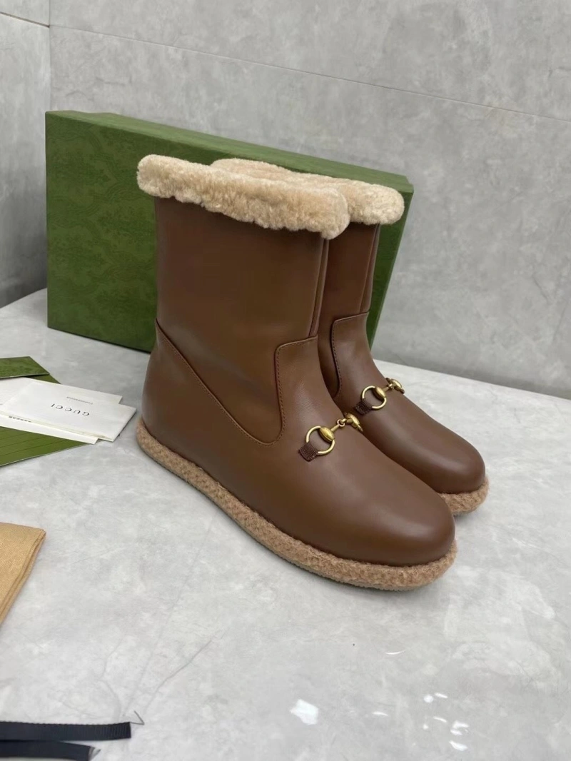 GoAnywhere Gxccx Boots 159192