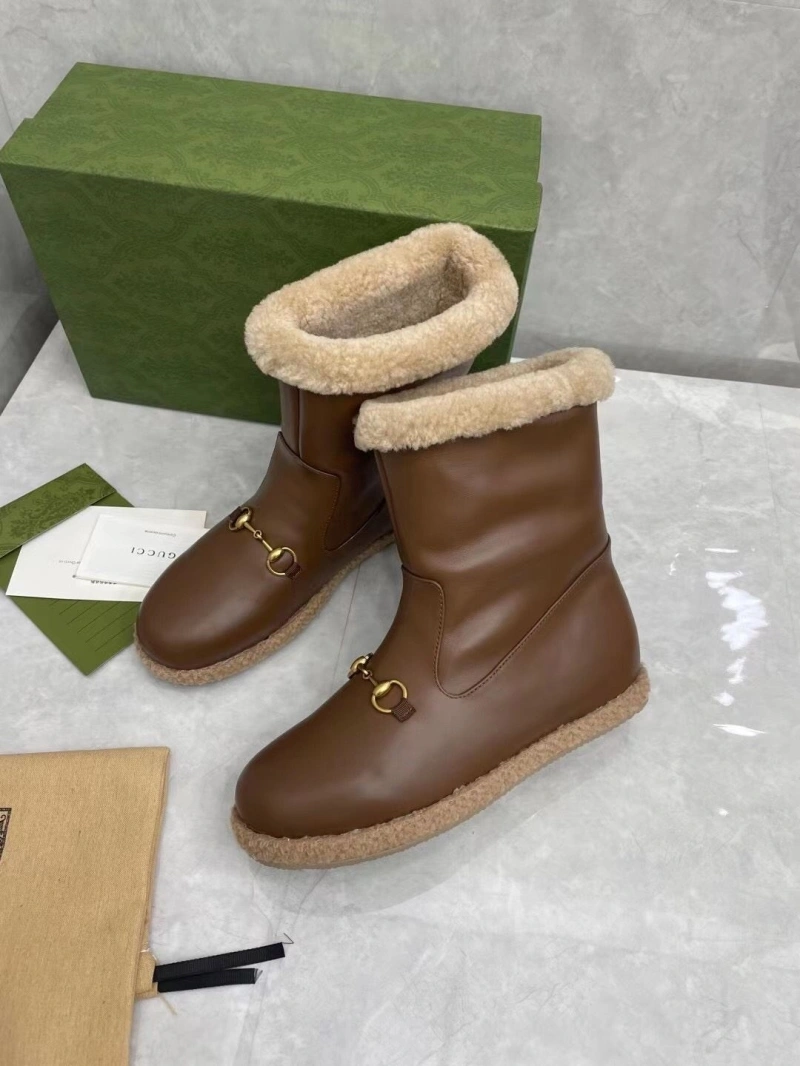 GoAnywhere Gxccx Boots 159192