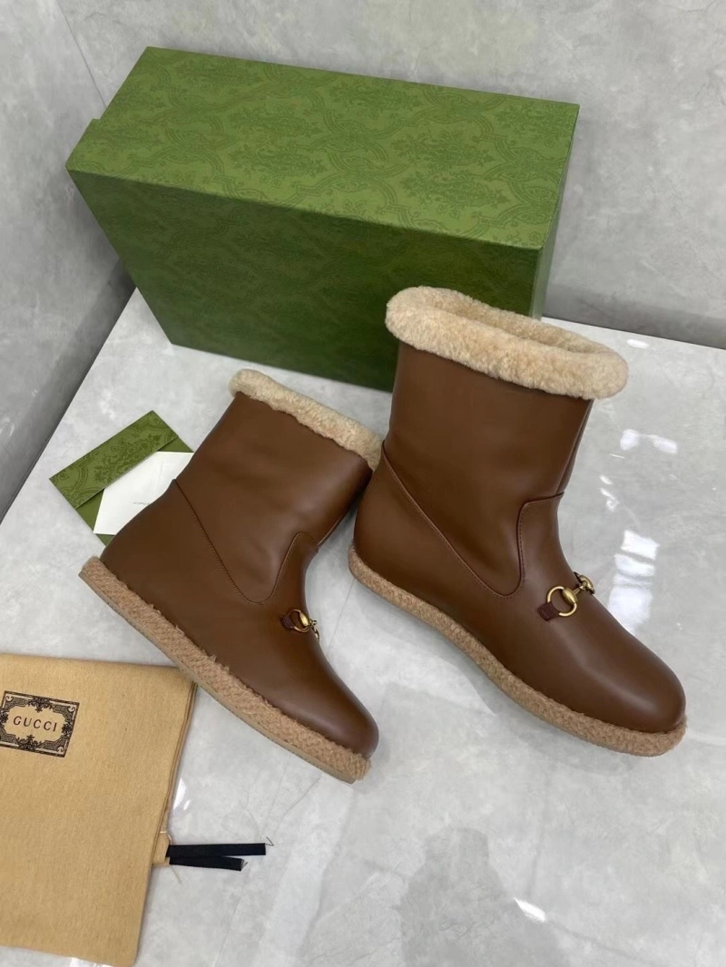 GoAnywhere Gxccx Boots 159192