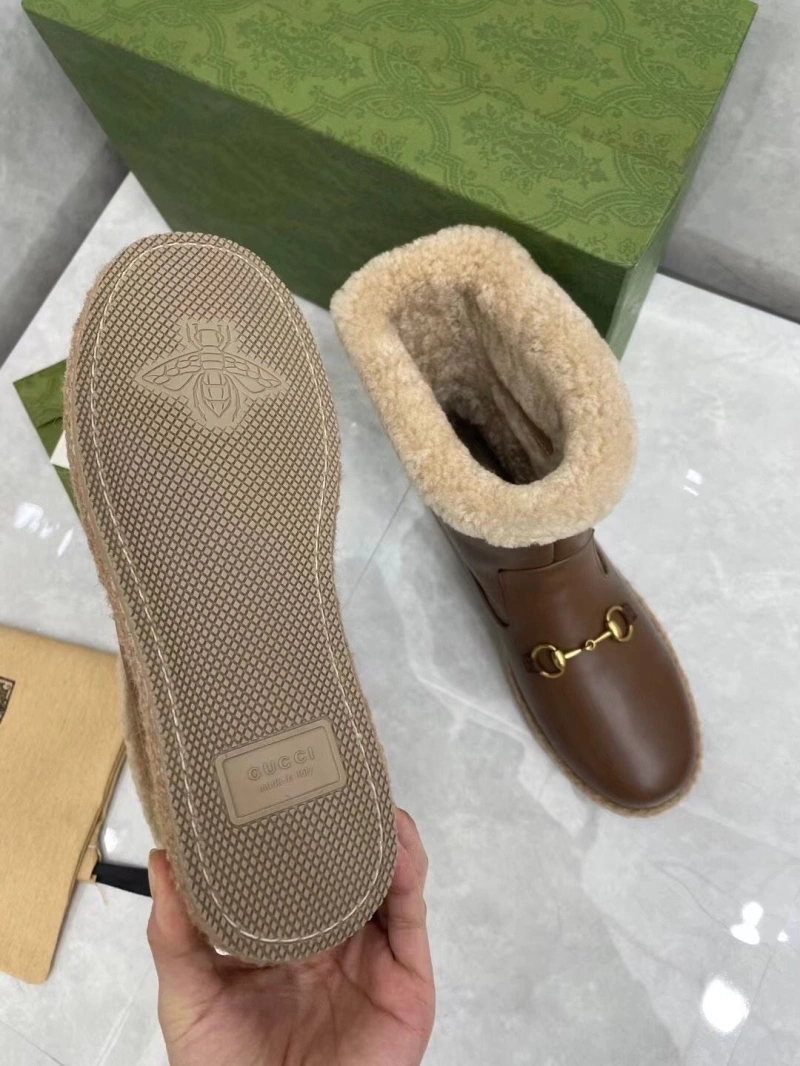 GoAnywhere Gxccx Boots 159192