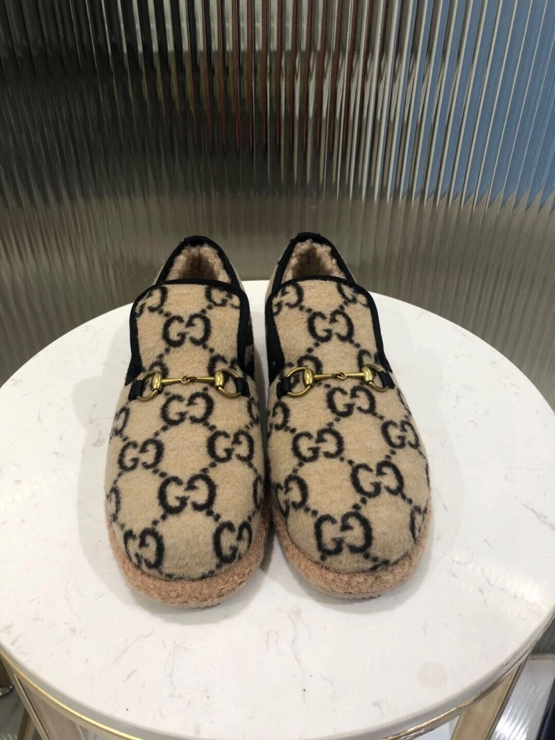 Gxccx Casual Shoes Timeless 159064