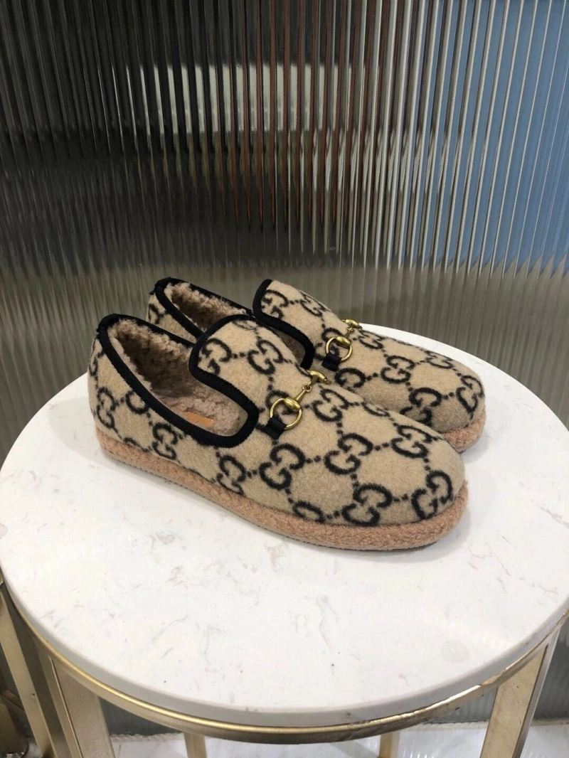 Gxccx Casual Shoes Timeless 159064