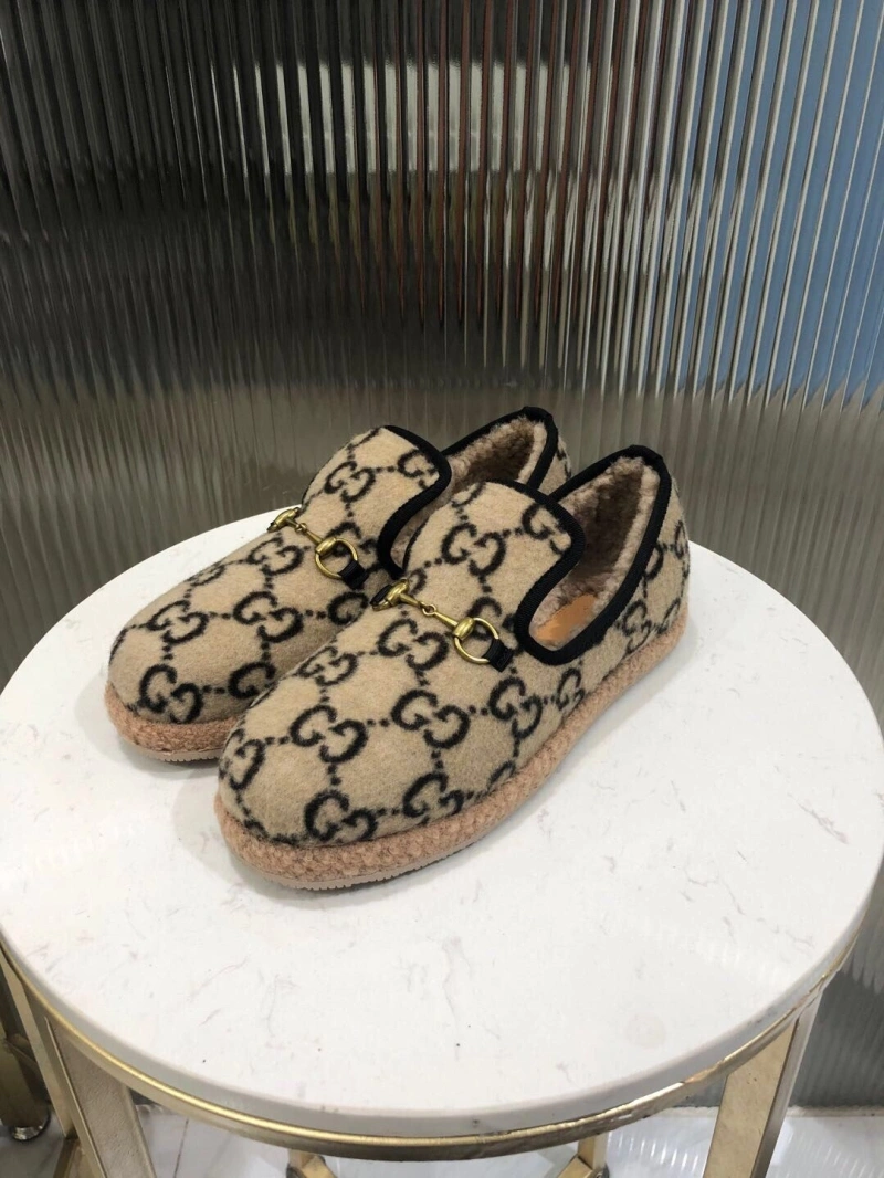 Gxccx Casual Shoes Timeless 159064