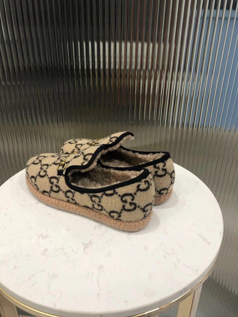 Gxccx Casual Shoes Timeless 159064