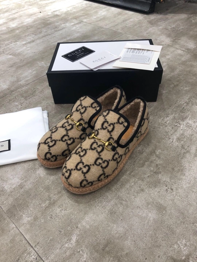 Gxccx Casual Shoes Timeless 159064