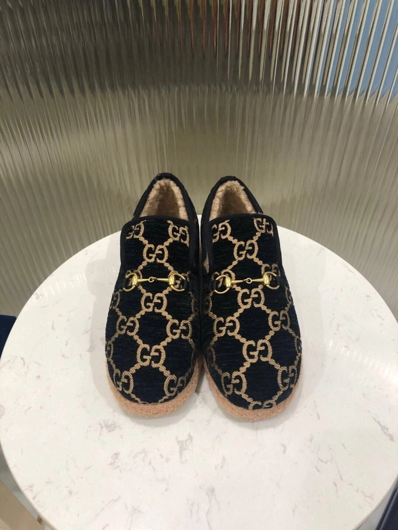 Trendy Gxccx Casual Shoes 159048