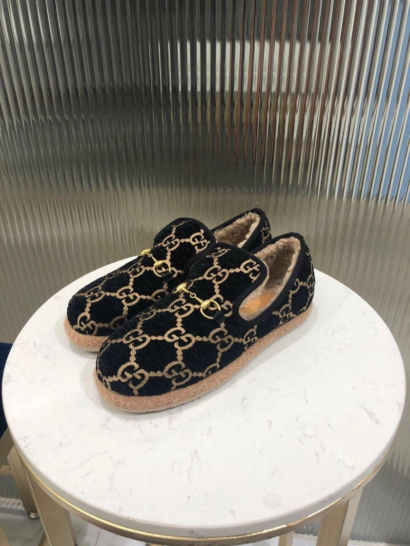 Trendy Gxccx Casual Shoes 159048