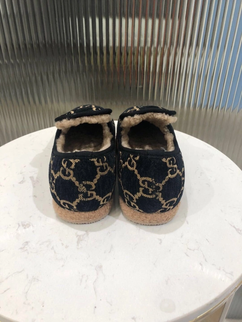 Trendy Gxccx Casual Shoes 159048