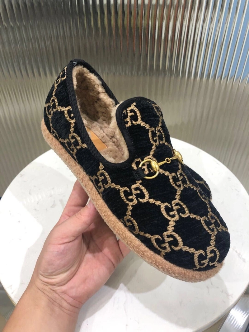 Trendy Gxccx Casual Shoes 159048