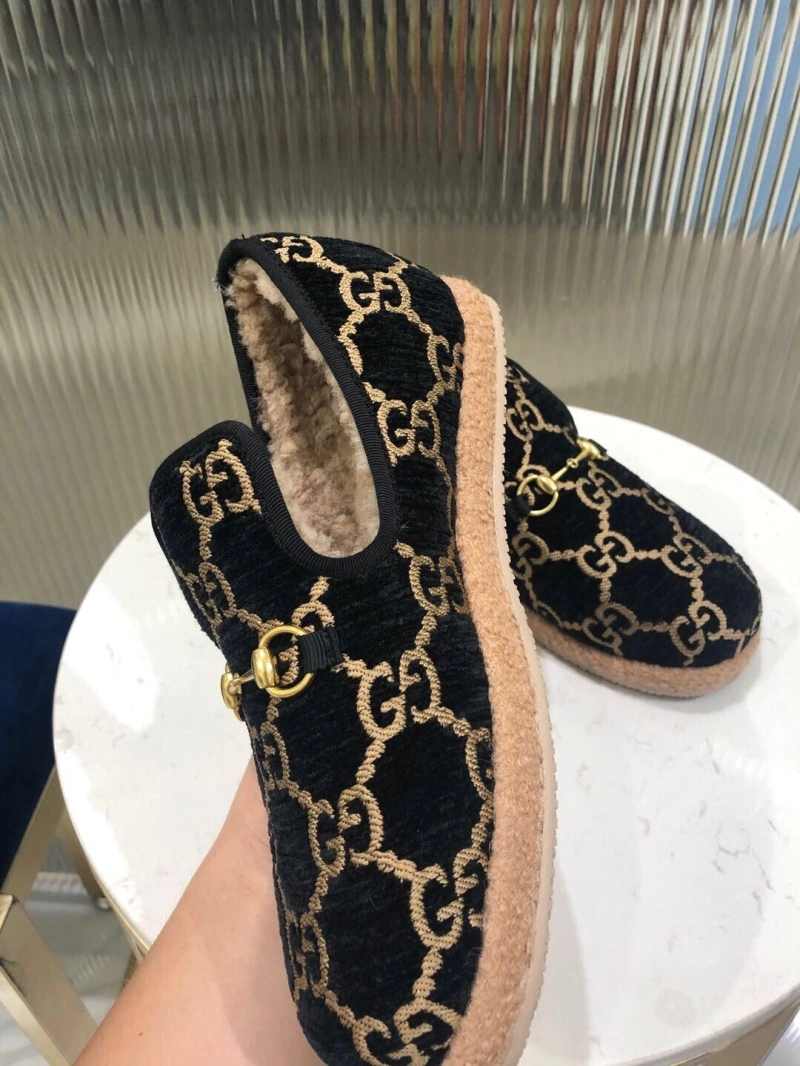 Trendy Gxccx Casual Shoes 159048