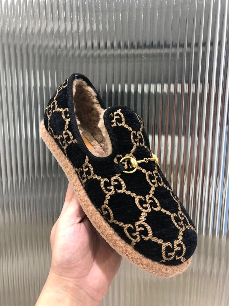 Trendy Gxccx Casual Shoes 159048