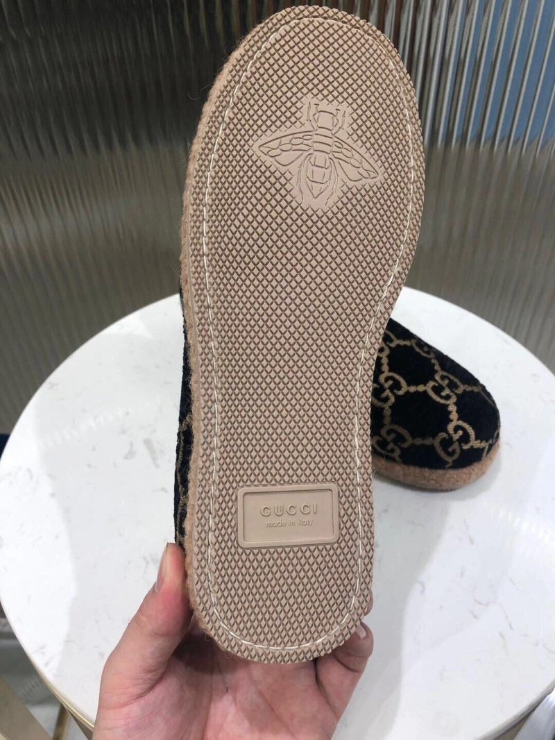 Trendy Gxccx Casual Shoes 159048