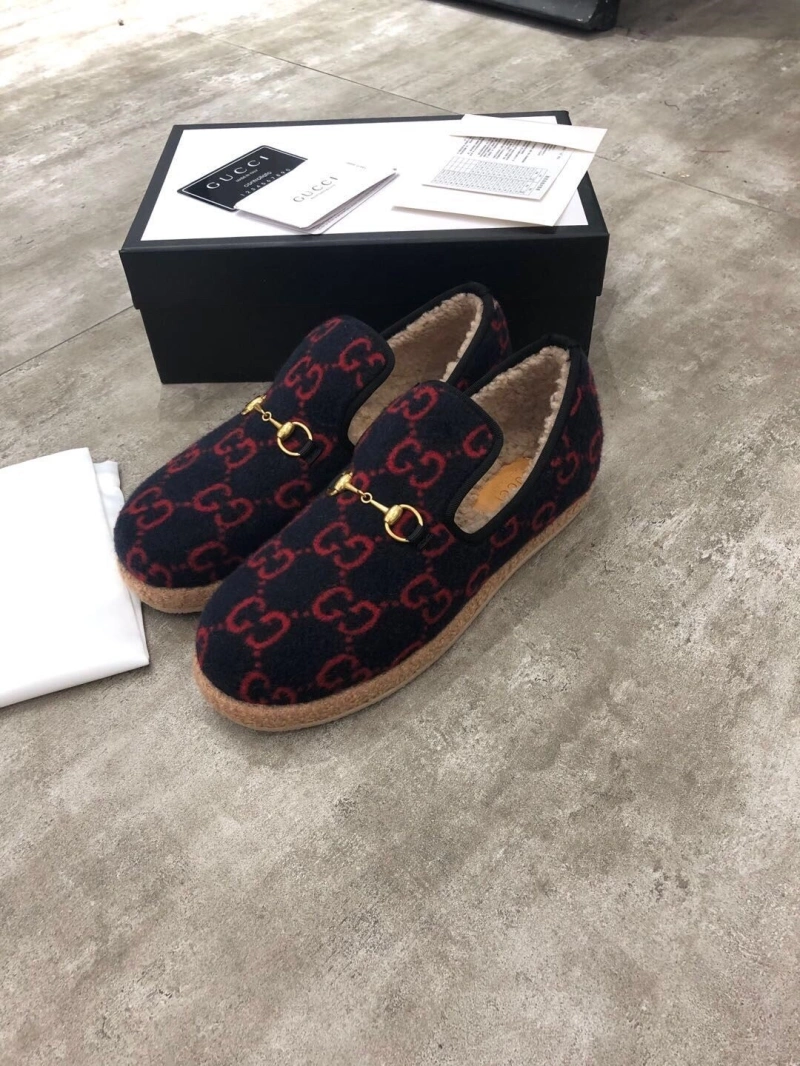 Resilient Gxccx Casual Shoes 159050