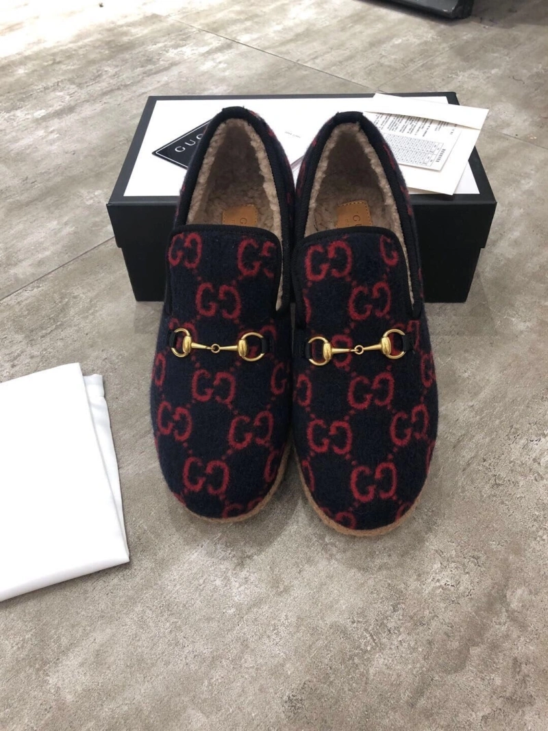 Resilient Gxccx Casual Shoes 159050