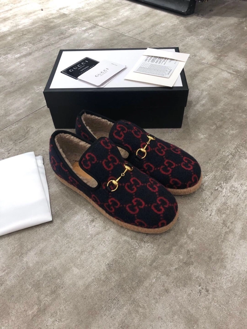 Resilient Gxccx Casual Shoes 159050