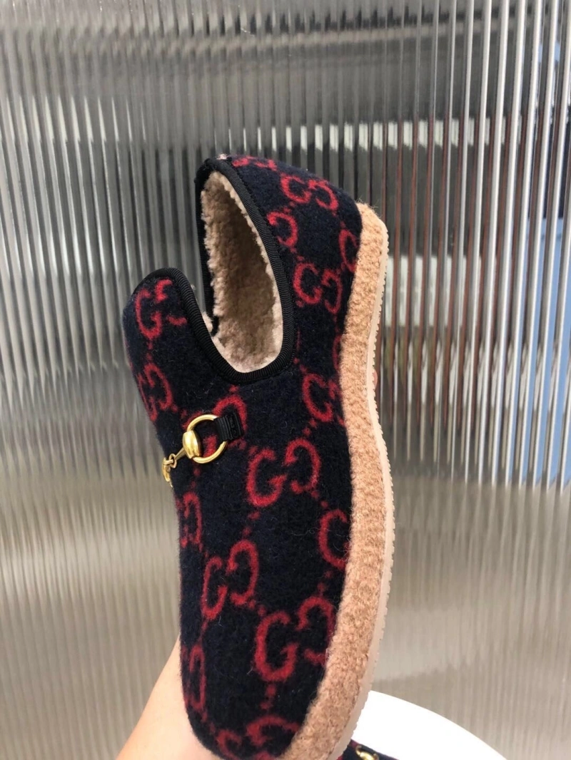 Resilient Gxccx Casual Shoes 159050
