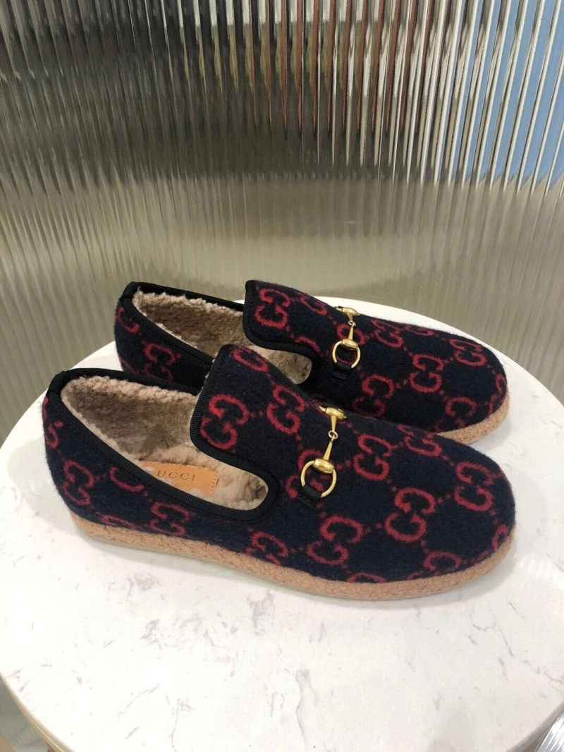 Resilient Gxccx Casual Shoes 159050