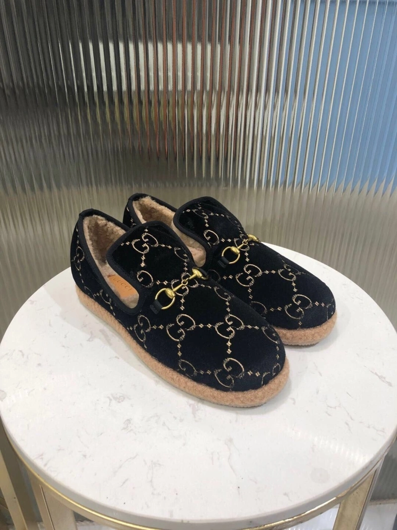 Elegant Gxccx Casual Shoes 159049
