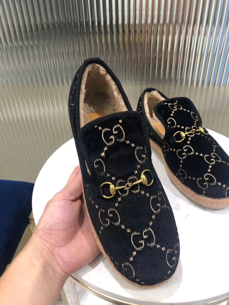 Elegant Gxccx Casual Shoes 159049